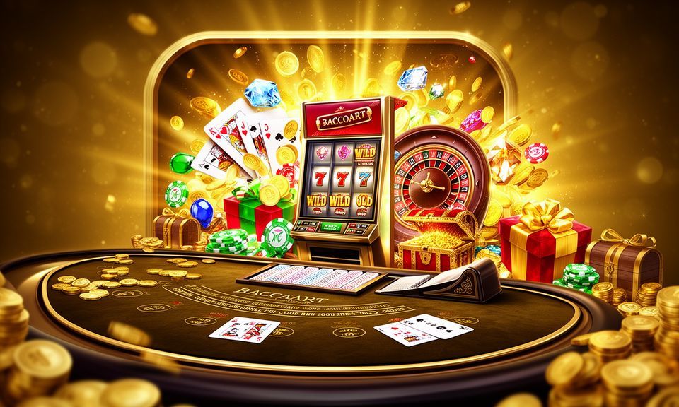 dj999 mobile gaming